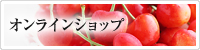 ICVbv