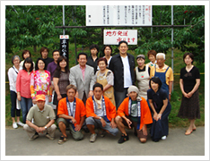 ڎ蕗i2