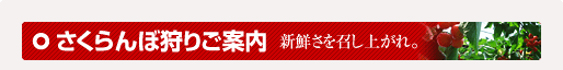 ڎ育ē
