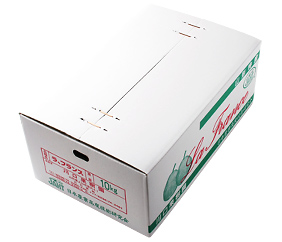 DiEtX 7`8L 10kg