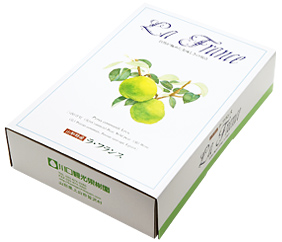 DiEtX 7`8L 5kg